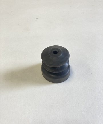 Stofhoes PZ Vibrax ND9037 New-Old-Stock