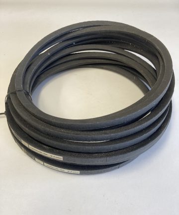 V-snarenset 4 stuks PZ211 212 220 ND9704 New-Old-Stock