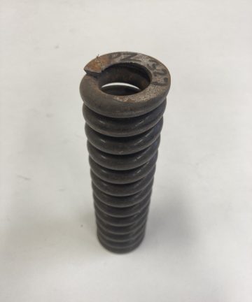 Drukveer PZ CM185 PZ327 New-Old-Stock