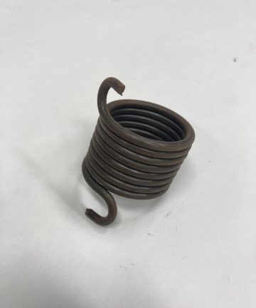 Veer PZ Vibrax PZ74 New-Old-Stock