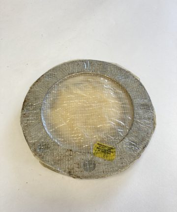 Verhogingsring PZ CM265F TF84 New-Old-Stock