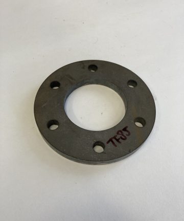 Verhogingsring PZ CM265F TF85 New-Old-Stock