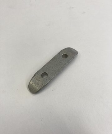 Plaat PZ2400 VS88 New-Old-Stock