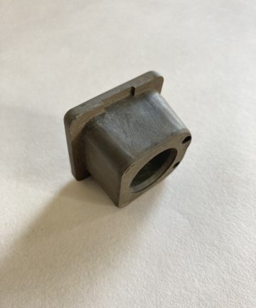 Bus Vicon CH300 90070565 New-Old-Stock