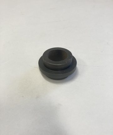 Tandbus Vicon CH300 90070571 New-Old-Stock