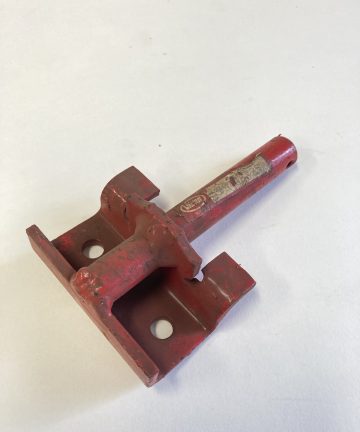 Tandhouder Vicon RC330 99416725 New-Old-Stock