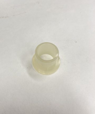 Bus PZ Andex 280 300 310 330 ZC53 New-Old-Stock