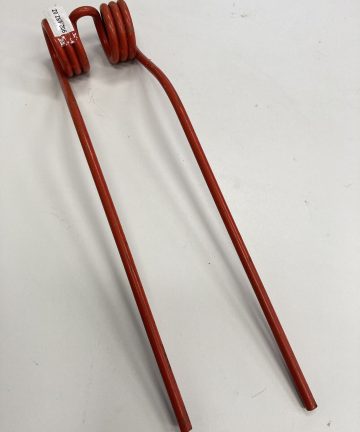 Schuddertand Claas W / WA 9024820 New-Old-Stock