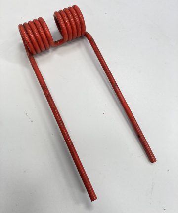 Schuddertand Claas Volto 9569070 New-Old-Stock