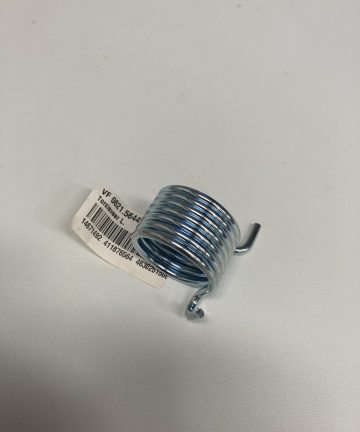 Torsieveer Deutz Fahr KU25 KU250 0621.5644 New-Old-Stock