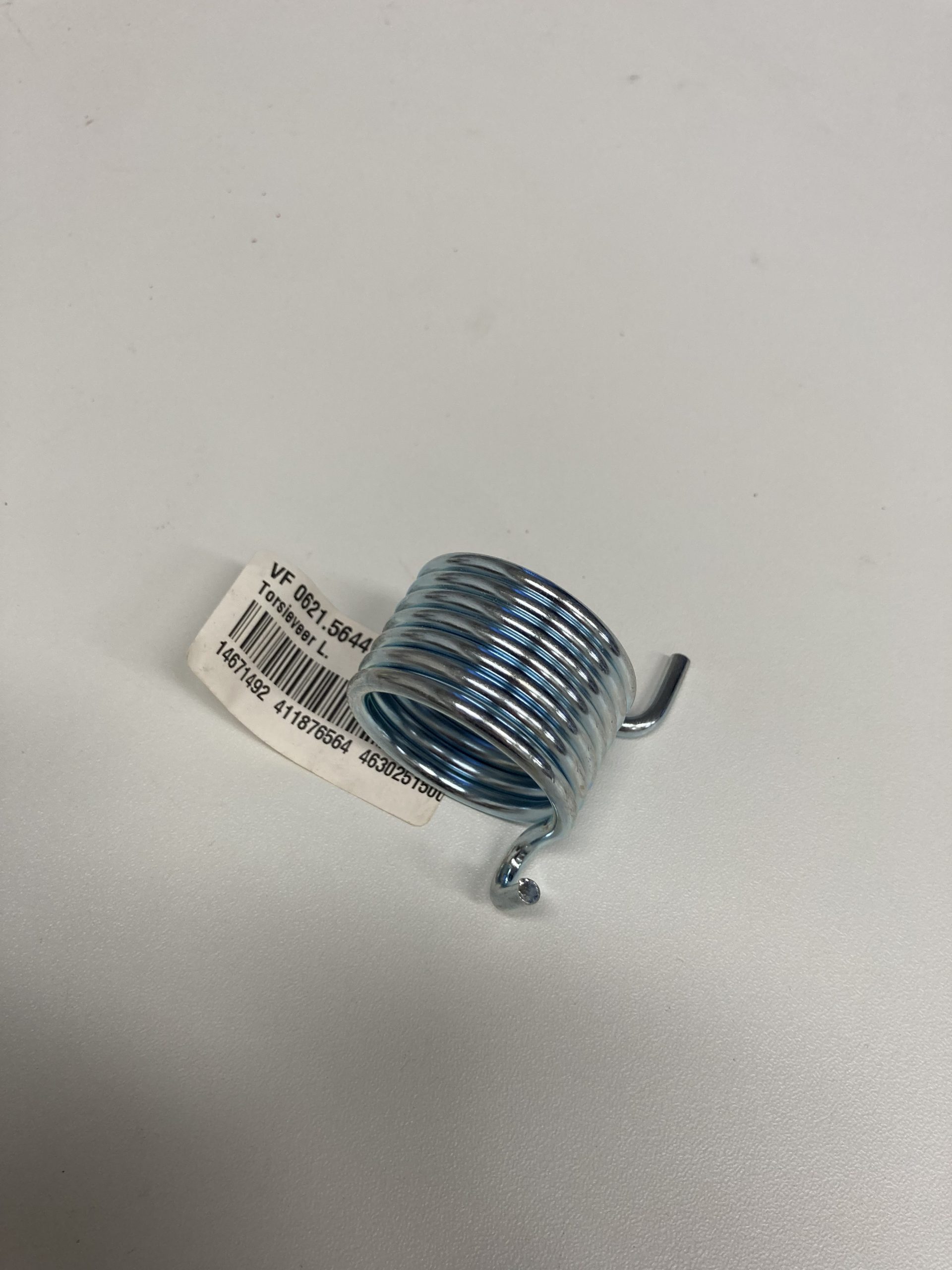 Deutz Fahr 0621.5644