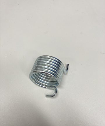 Torsieveer Deutz Fahr KU25 KU250 0621.5645 New-Old-Stock