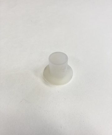 Lagerbus PZ Snelhooier HK56 New-Old-Stock