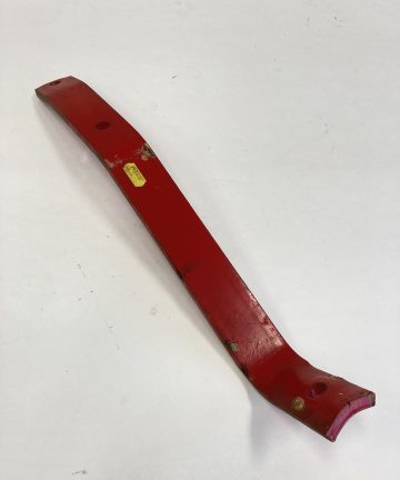 Tandarm PZ Fanex 400 600 KZ5 New-Old-Stock