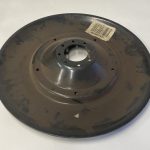 DN00895 of XD441 of XD442 of YD75 New-Old