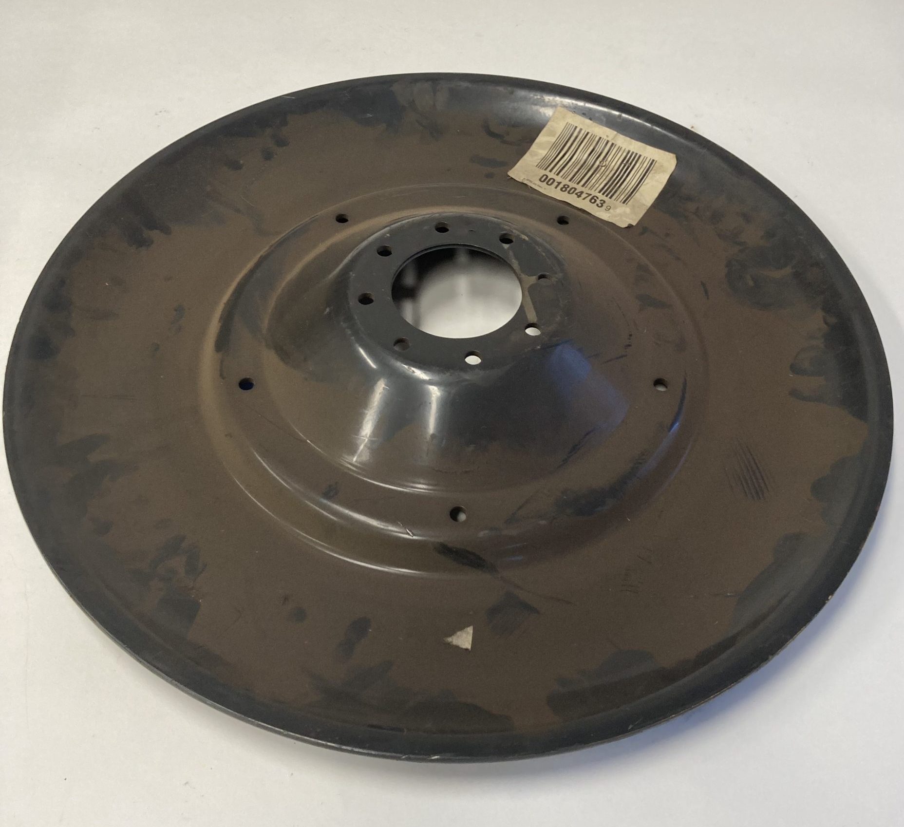 DN00895 of XD441 of XD442 of YD75 New-Old