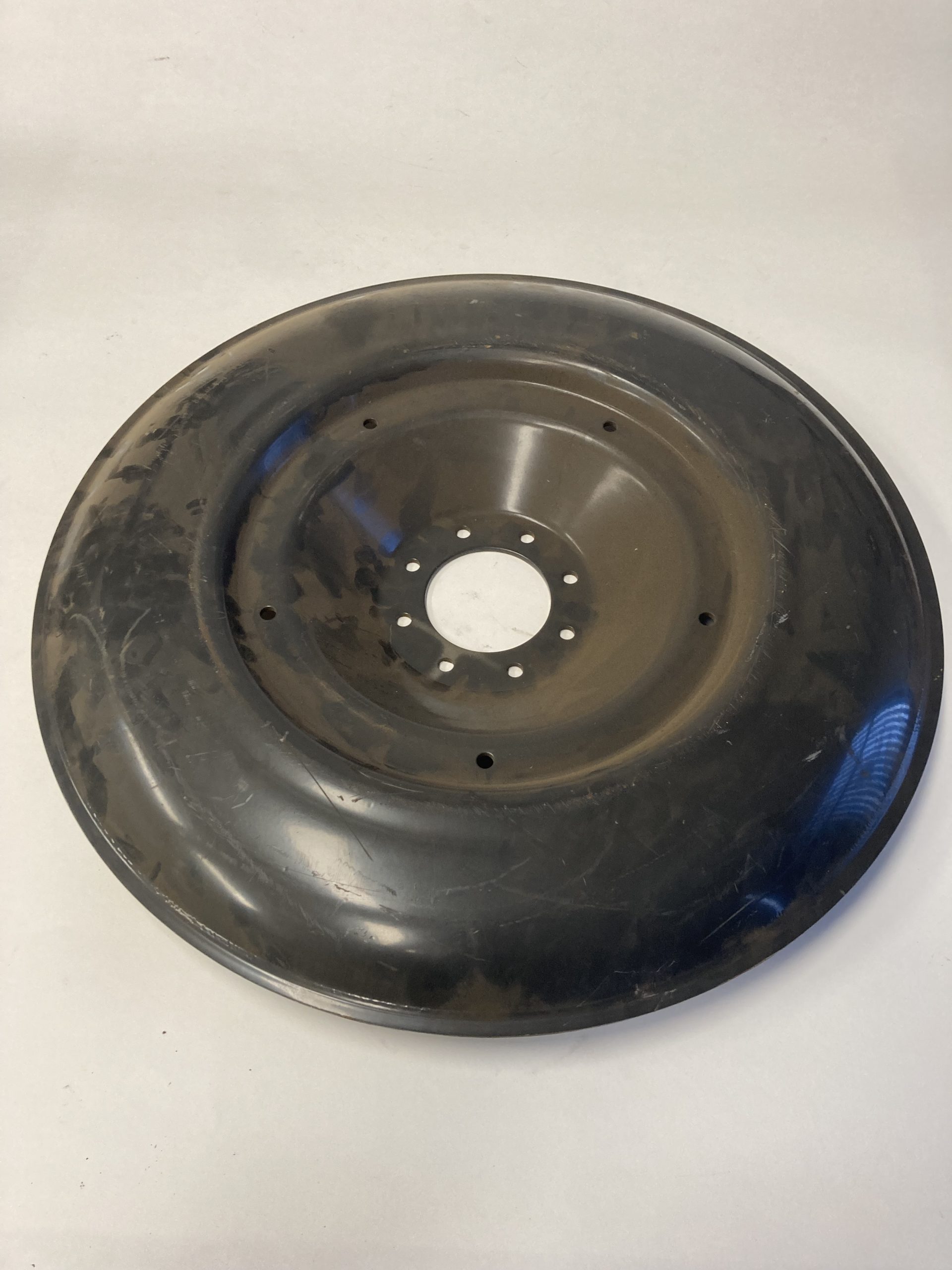 DN00895 of XD441 of XD442 of YD75 onderkant New-Old