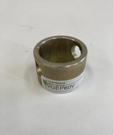 Bus PZ MH80S MH160S EP60 New-Old-Stock