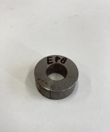 Afstandsbus PZ MH80S MH160S EP8 New-Old-Stock