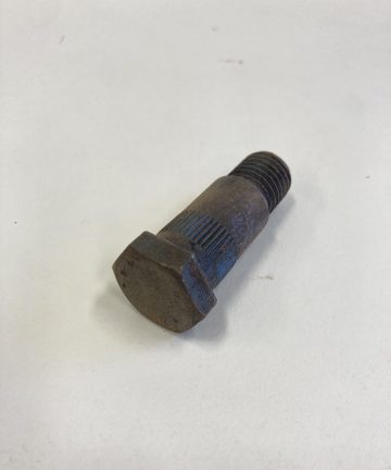 Bout PZ CM165 GT57 New-Old-Stock