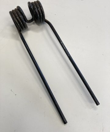 Schuddertand Kuhn 57609000 New-Old-Stock