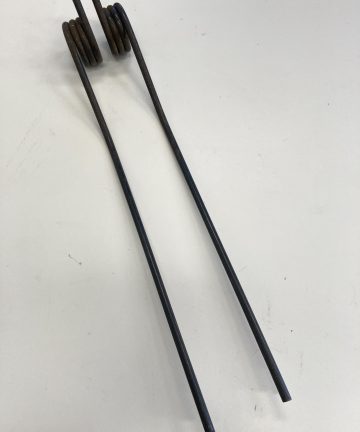 Harktand Kuhn GA6000 577.637.00 New-Old-Stock