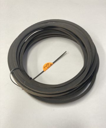 V-snarenset 4 stuks PZ165 215 ND9073 New-Old-Stock