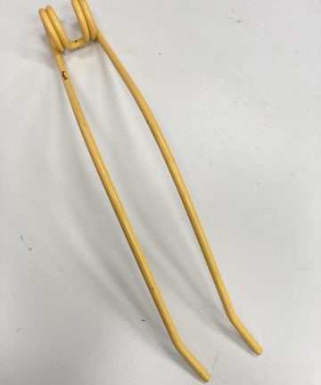 Harktand Niemeyer RS 720/ 720ES/ 720DS 600050 New-Old-Stock