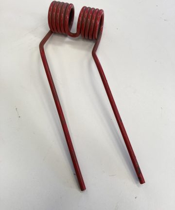 Schuddertand Niemeyer 600062 New-Old-Stock