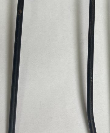 Hooitand PZ Strela PZ107 Links New-Old-Stock