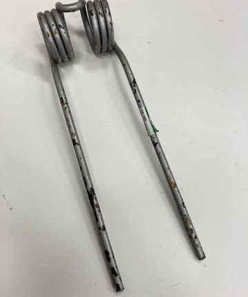 Schuddertand Pottinger 436.145 New-Old-Stock