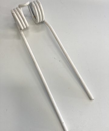 Schuddertand Pottinger 436.149 New-Old-Stock