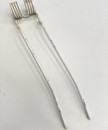 Harktand Pottinger 436141 New-Old-Stock