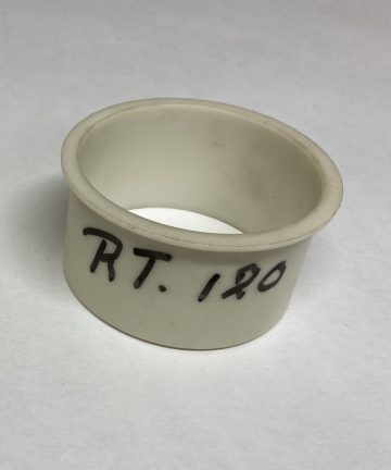 Lagerbus PZ186 212 RT120 New-Old-Stock