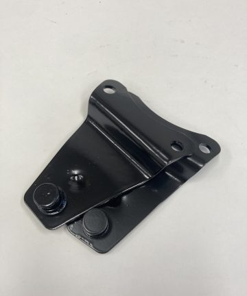 Set meshouders PZ CM265F 268 270F TF012