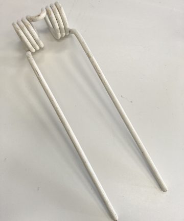 Schuddertand Pottinger 436.140 New-Old-Stock