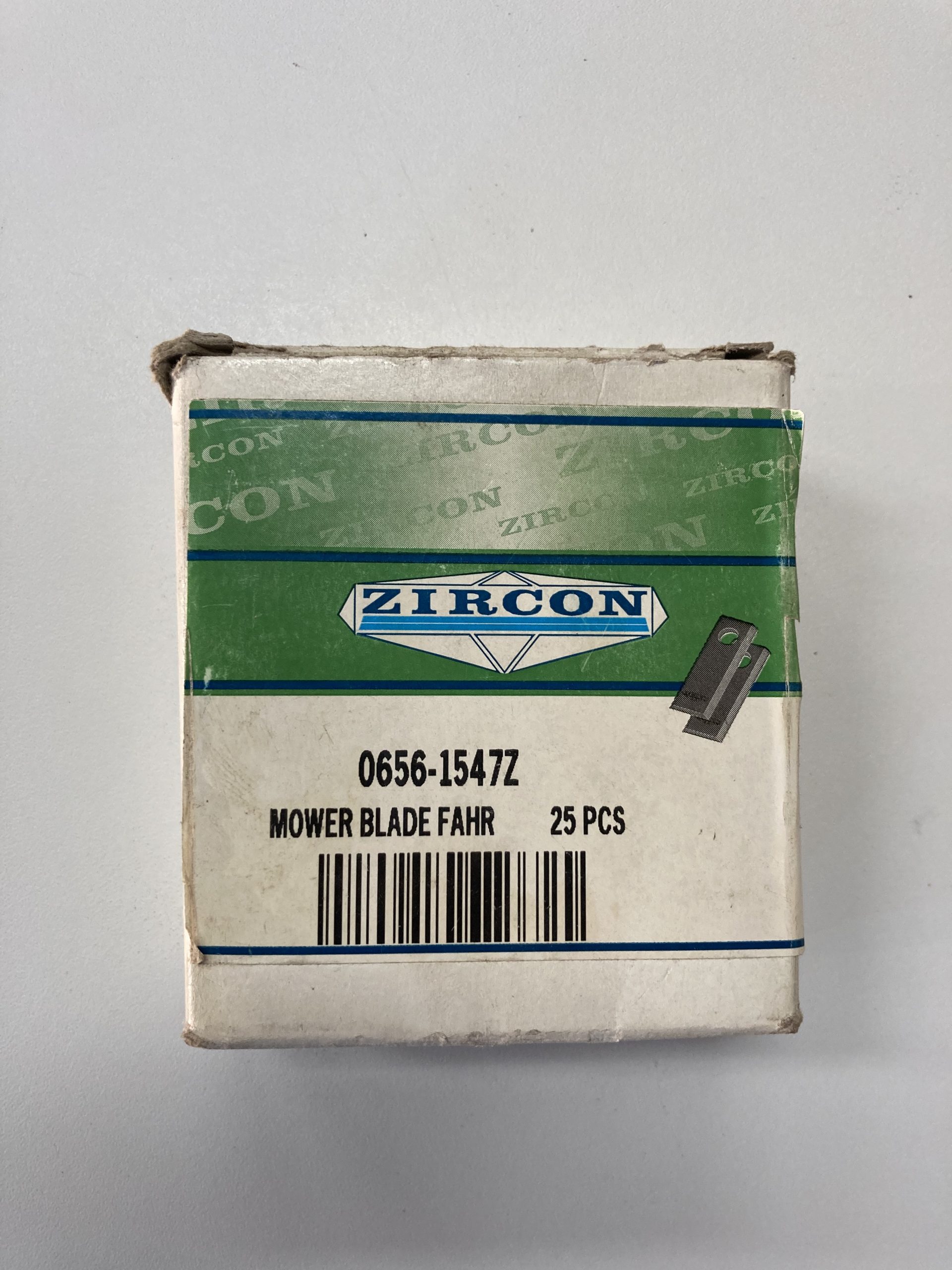 Deutz Fahr 06561547 New-Old