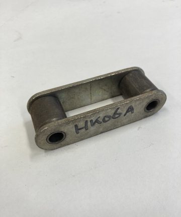 Ketting binnenschakel PZ Standaard Snelhooier Hk06A New-Old-Stock