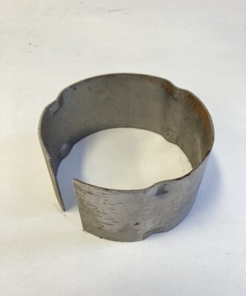 Afstandspijp PZ135 215 MT169 New-Old-Stock