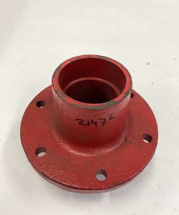 Naaf kogellagers Vicon Acrobaat Sprintmaster 21476 New-Old-Stock