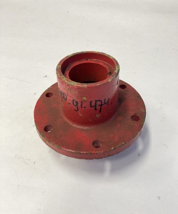 Naaf naaldlager Vicon Acrobaat Sprintmaster 91474 New-Old-Stock