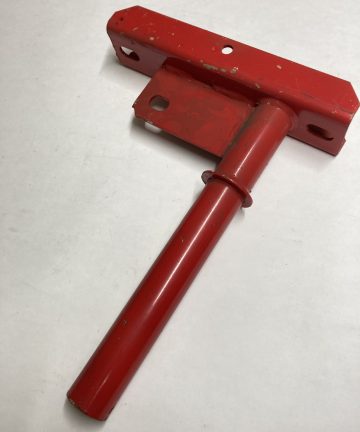 Verdeelbordhouder PZ HS360 HS0209 New-Old-Stock