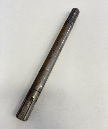 As ES69 PZ CM166, 186, 212, 220 New-Old-Stock